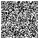 QR code with Appliance Tech contacts