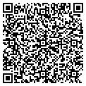QR code with Marie L Rozan Md contacts