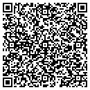 QR code with Clementine C Conkling Trust contacts