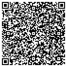 QR code with Mc Cormack Patricia C MD contacts