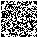 QR code with Asap Appliance Service contacts