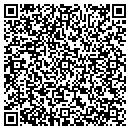 QR code with Point Design contacts