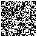 QR code with Point West Inc contacts