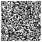 QR code with Mission Tejas State Park contacts