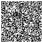 QR code with Asr Refrigeration Service LLC contacts