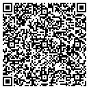 QR code with Precision Graphics contacts