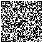 QR code with Community Foundation-Fox Vly contacts