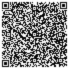 QR code with Cook Revocable Trust contacts