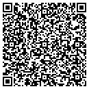 QR code with Okii Endow contacts