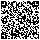 QR code with Wehrle Christopher OD contacts