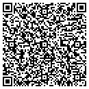 QR code with Printfish Inc contacts