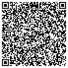QR code with Priority Printing & Graphics contacts