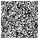 QR code with Bennett Appliance Repair contacts