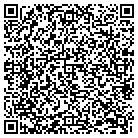 QR code with Fifth Third Bank contacts
