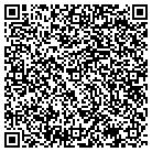 QR code with Proforma Business Graphics contacts