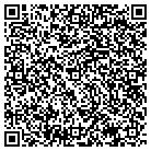 QR code with Proforma Business Graphics contacts