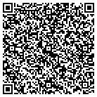 QR code with Paddle Sports Publishing Inc contacts