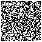 QR code with Proforma Print Specialties Group contacts