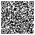 QR code with Prographics contacts