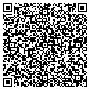 QR code with Better Home Appliance contacts