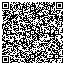 QR code with Wermuth A C OD contacts