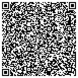 QR code with Deetta M Bascom Trust Fbo Crippled Childrens Guild Of Buffalo contacts