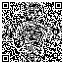 QR code with Better Home Appliance contacts