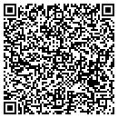 QR code with Westrick Joseph OD contacts