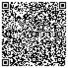 QR code with Propel Graphic Design contacts