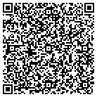 QR code with Westside Family Eye Care contacts