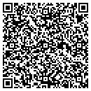 QR code with Propeller contacts