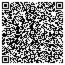 QR code with Big Bill's Service contacts
