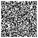 QR code with Firstbank contacts