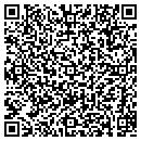 QR code with P S Communications Group contacts