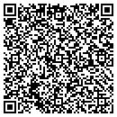 QR code with Nina C Dermatology Pc contacts