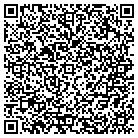 QR code with Bridge Builders Cmnty Program contacts