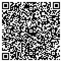 QR code with P S Enterprises contacts