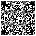 QR code with Ps Graphics Incorporated contacts
