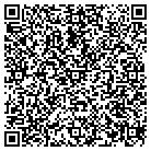 QR code with Natural Resources Conservation contacts