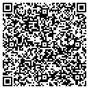 QR code with Aspen Electronics contacts