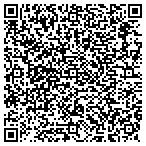 QR code with Natural Resources Conservation Service contacts