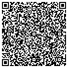 QR code with Duhnhams Living Trust Farm contacts