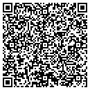 QR code with Qdpgraphics.com contacts