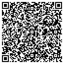 QR code with Williams Mark OD contacts