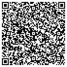QR code with Mobile Large Animal Vet Service contacts