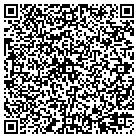 QR code with Dwayne Riekena Family Trust contacts