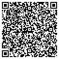 QR code with Q P D Graphics contacts