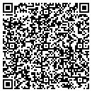 QR code with Will Matthew S OD contacts