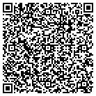 QR code with Quality Color Graphics contacts