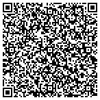 QR code with Natural Resources Conservation Service contacts